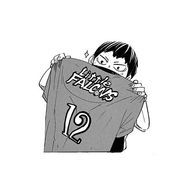 りんごぉさんのアイコン画像