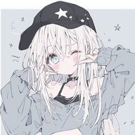 七瀬  ︎︎雫 ︎︎ᝰ✍🏻さんのアイコン画像