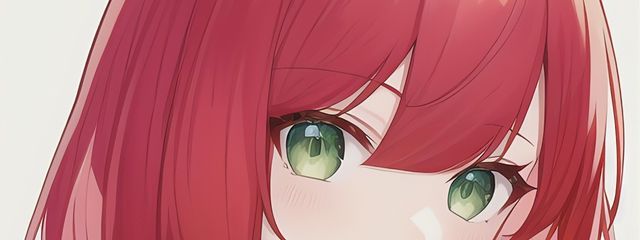 ユリア❀⡱　実況者,VTuber,歌い手オタクさんの壁紙画像