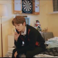 ねこさんのアイコン画像