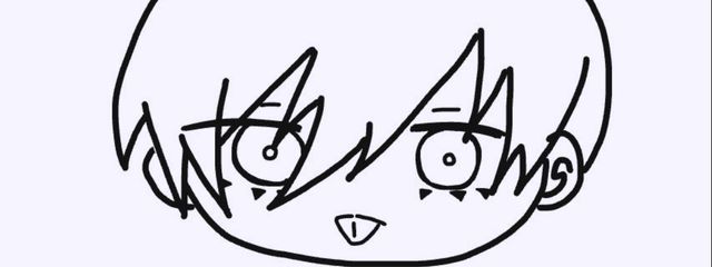 まっしゅまろんさんの壁紙画像