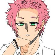 まっしゅまろんさんのアイコン画像