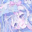 　自担好きすぎ症候群💍♡　