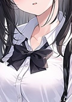 高嶺の花のお姫様は 