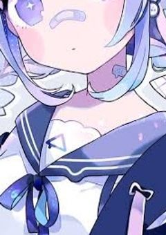 　保健室の " お姫様 "　