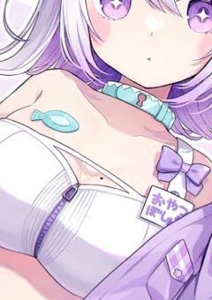  #　i r x s 反応集 