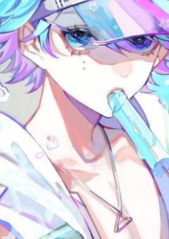 　割と完璧な脱獄計画 　　