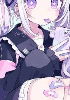 　我ら青春謳歌隊！！