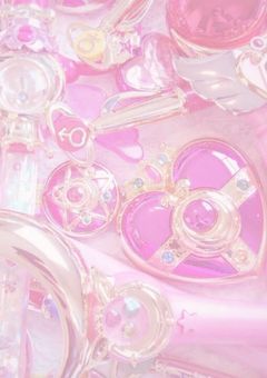 　人気者王子のお姫様 。　