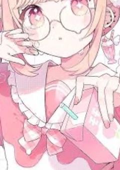　人気者な幼なじみは , 無自覚ちゃんを溺愛したい 。　