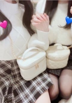 　✧︎*。 書き方講座　
