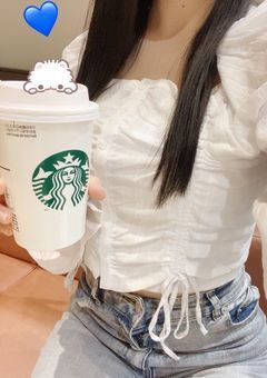 𝔗𝔞𝔤 🥂💙