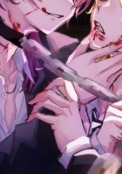 BXFR短編集🔞　