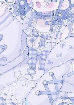 　# ビジュアル担当あませさん　