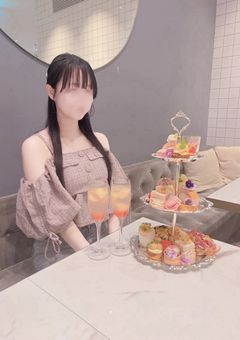 おしかつ