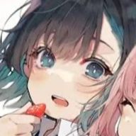 あまみや🍥🩵 さんのアイコン画像