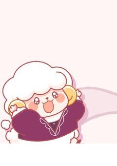 神宮瑠璃様とのお話部屋