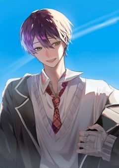 剣持弟のライバーもとい日常生活