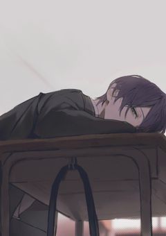 媚びたい女vs媚びたくない男