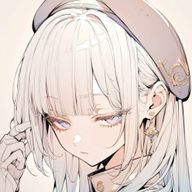 テストから解き放たれた雪菜さんのアイコン画像