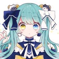 ✗ミズクラゲ✓さんのアイコン画像