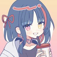 風上千颯@フォロバ100%☆さんのアイコン画像