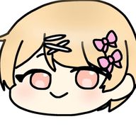 凛さんのアイコン画像