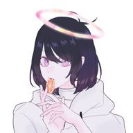 鳩にぃさんのアイコン画像
