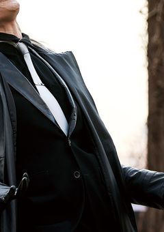 # と あ る 奴 ら の 隠 れ 家