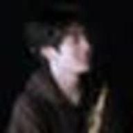 ナビ🦋さんのアイコン画像