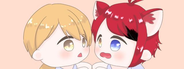 ミルクセーキ🥛さんの壁紙画像