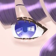 ミルクセーキ🥛さんのアイコン画像