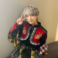 mikachanさんのアイコン画像