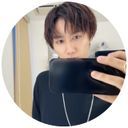 Ryo