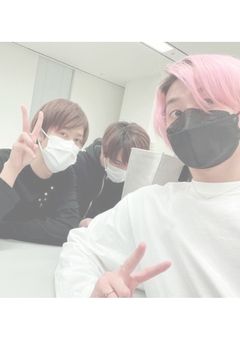 わさびのお話