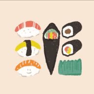 山葵🍣🐥 (活動休止中)さんのアイコン画像