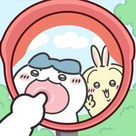    　INFPさんのアイコン画像