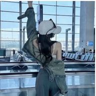 姫野りおさんのアイコン画像