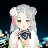 紀鈴さんのアイコン画像