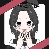 あおです(๑•̀ㅁ•́ฅ✧さんのアイコン画像