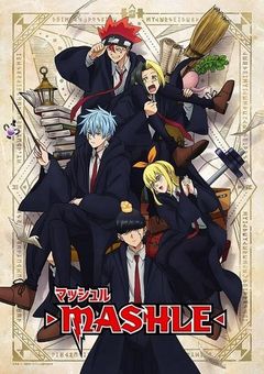 魔法界のエルフは最強です