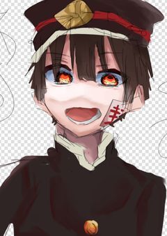 イ。−イラストをあげる部屋について−