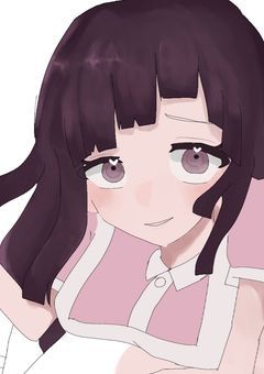 イ。−イラストをあげる部屋について−