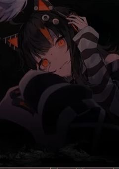 ジッシャ