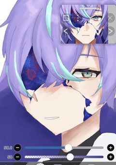 イ。−イラストをあげる部屋について−
