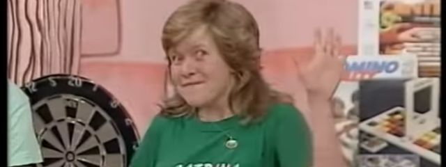 佐藤うるふさんの壁紙画像