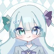 佐藤うるふさんのアイコン画像