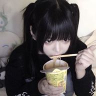 佐藤うるふさんのアイコン画像