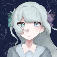 佐藤うるふさんのアイコン画像