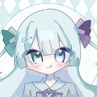 佐藤うるふさんのアイコン画像